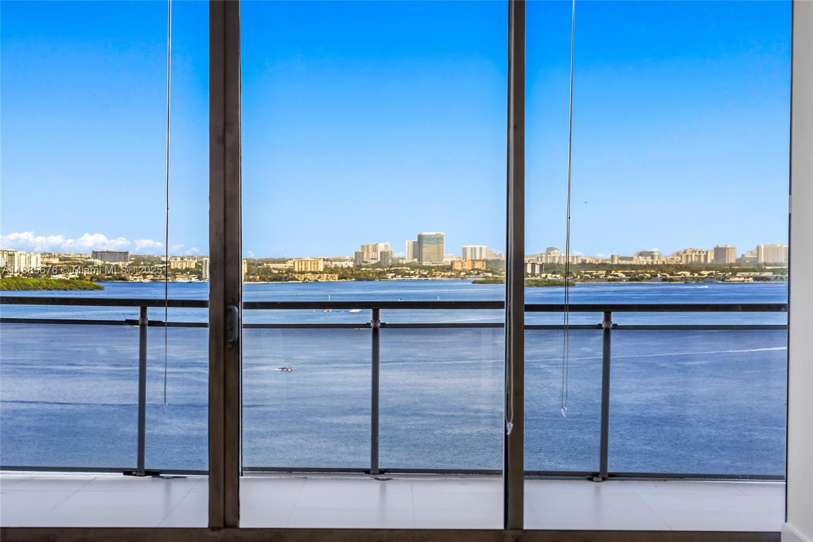 THE LEXI CONDO - Residential Lease