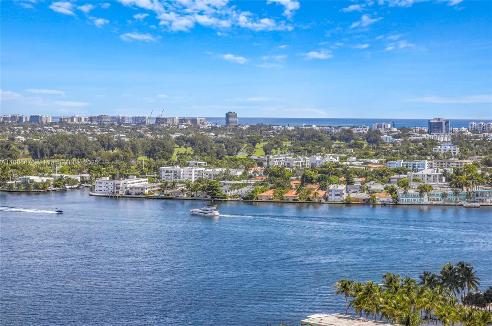 THE LEXI CONDO - Residential Lease