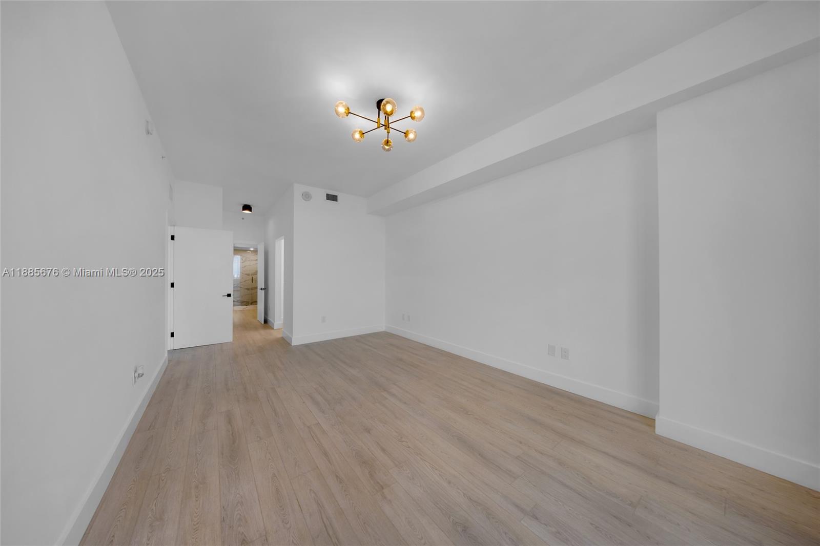 THE LEXI CONDO - Residential Lease