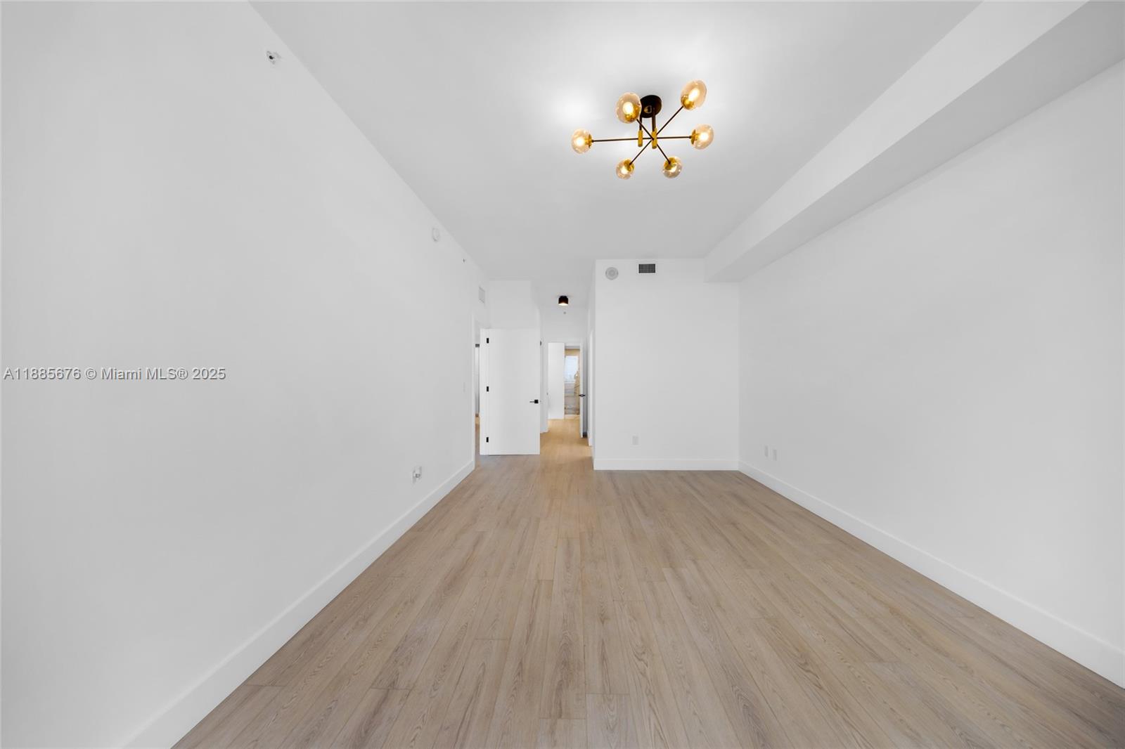 THE LEXI CONDO - Residential Lease