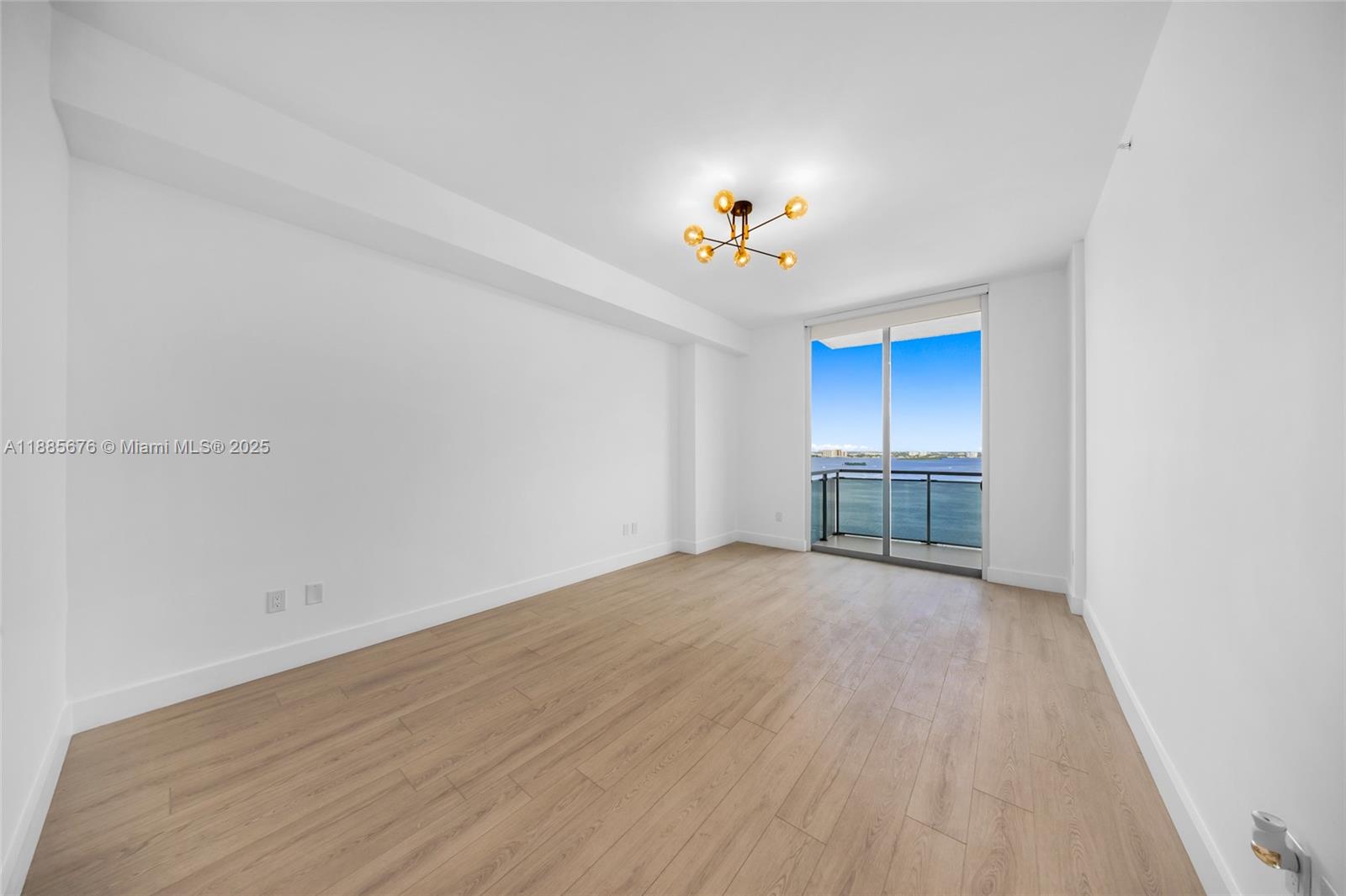 THE LEXI CONDO - Residential Lease