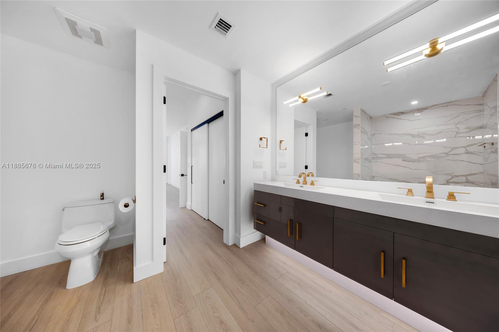 THE LEXI CONDO - Residential Lease