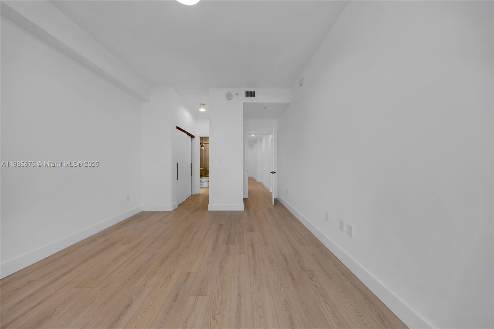 THE LEXI CONDO - Residential Lease