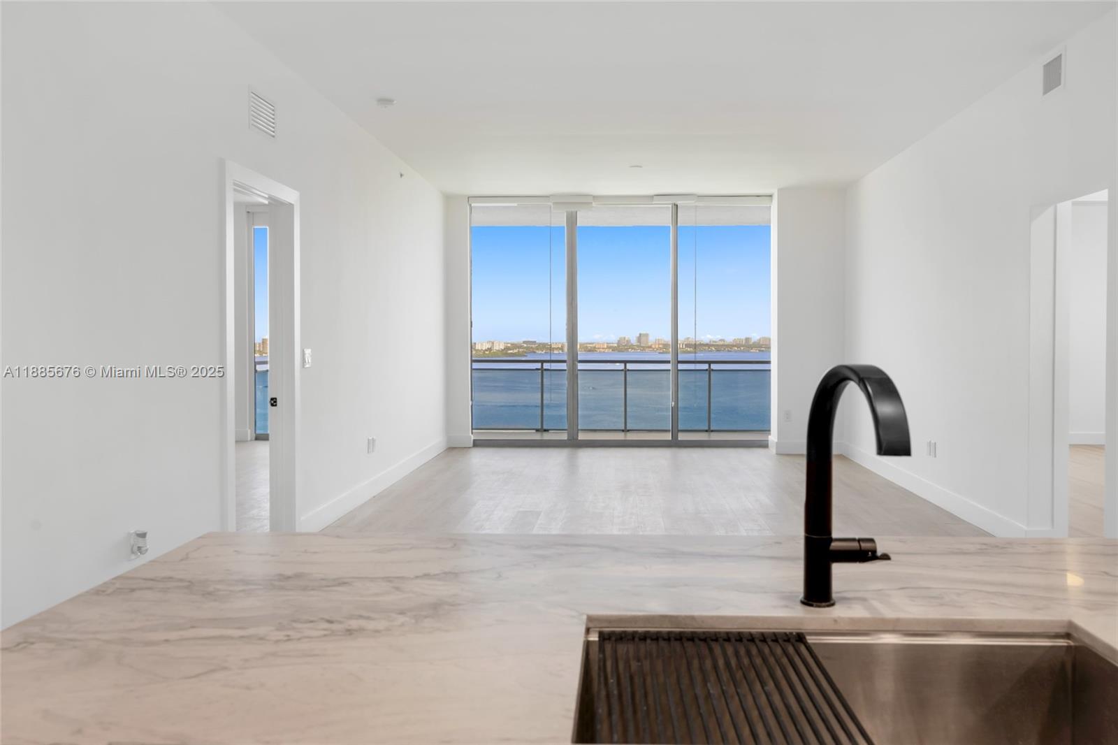 THE LEXI CONDO - Residential Lease