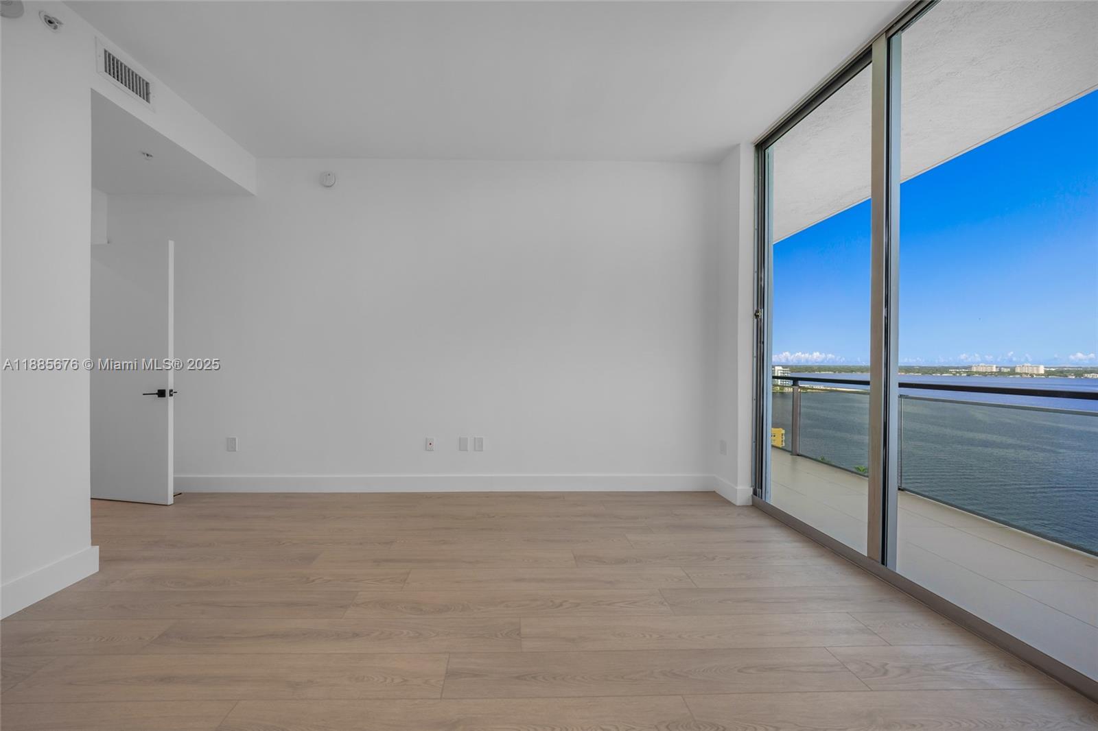 THE LEXI CONDO - Residential Lease