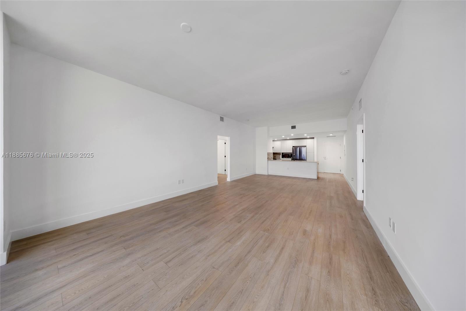 THE LEXI CONDO - Residential Lease