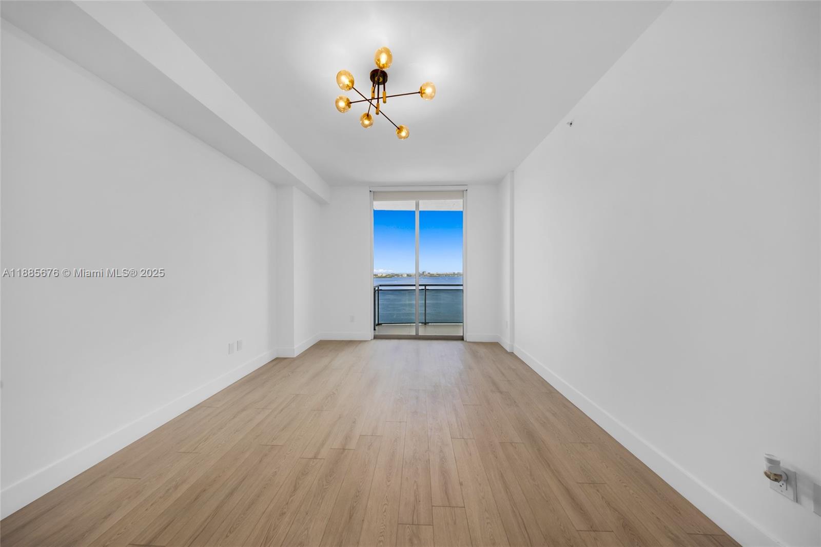 THE LEXI CONDO - Residential Lease