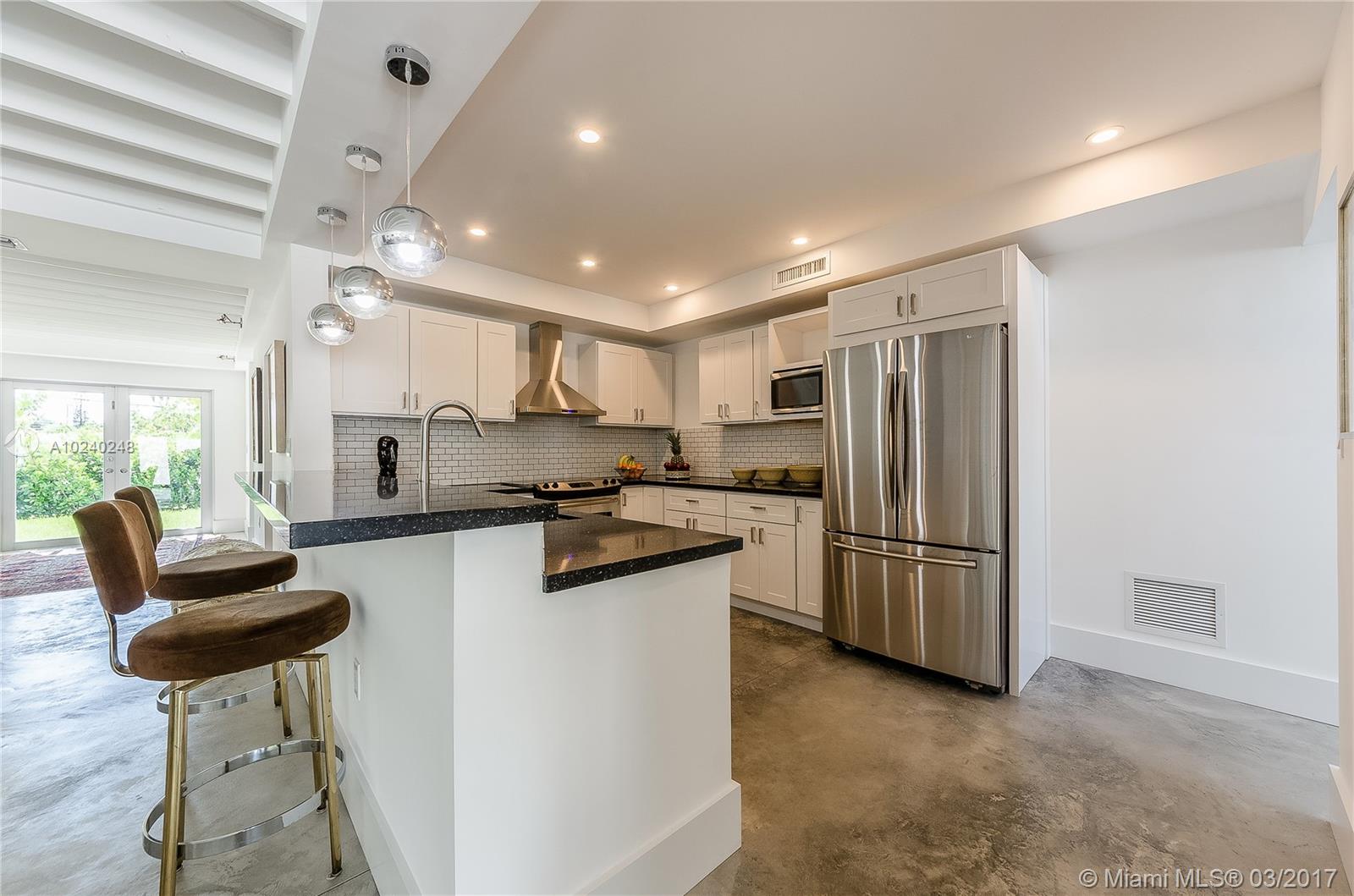 HOLLEMAN PARK - Residential