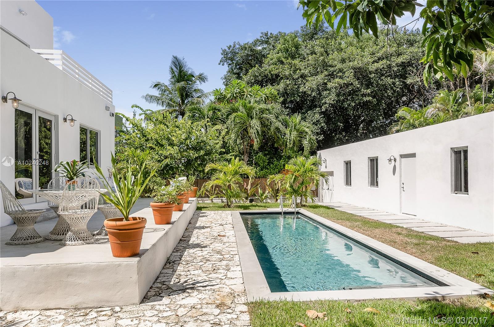 HOLLEMAN PARK - Residential