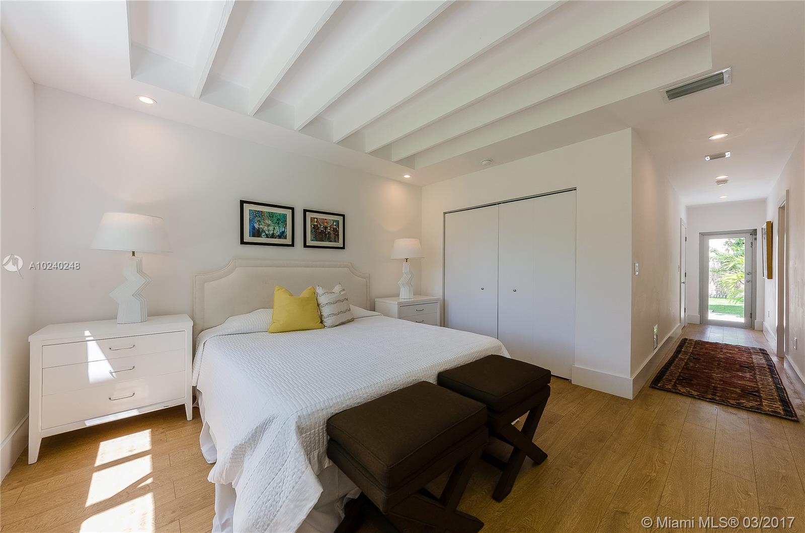 HOLLEMAN PARK - Residential