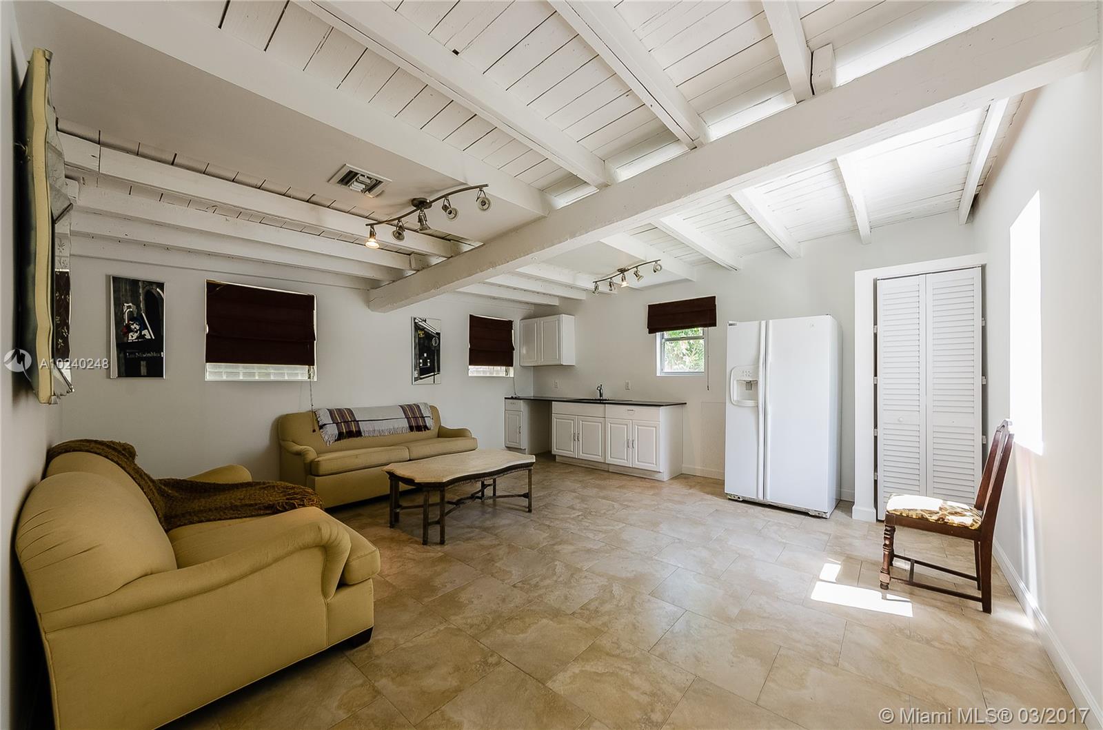 HOLLEMAN PARK - Residential