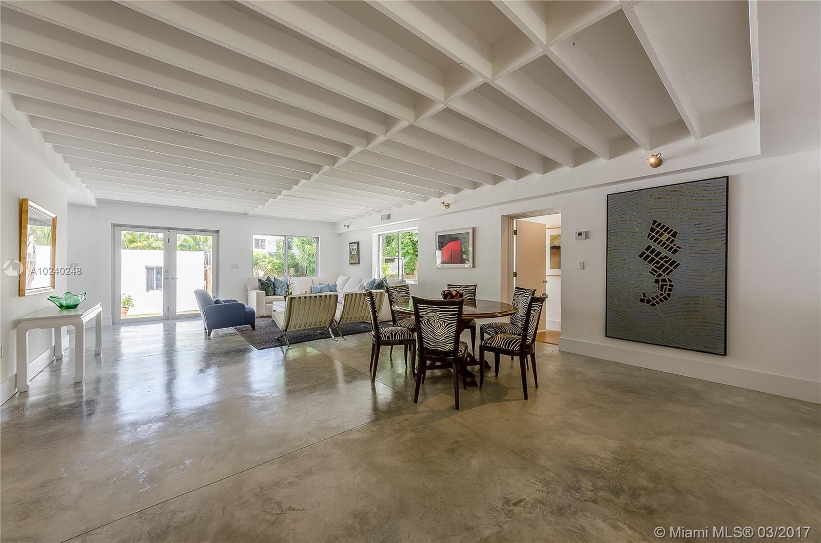 HOLLEMAN PARK - Residential