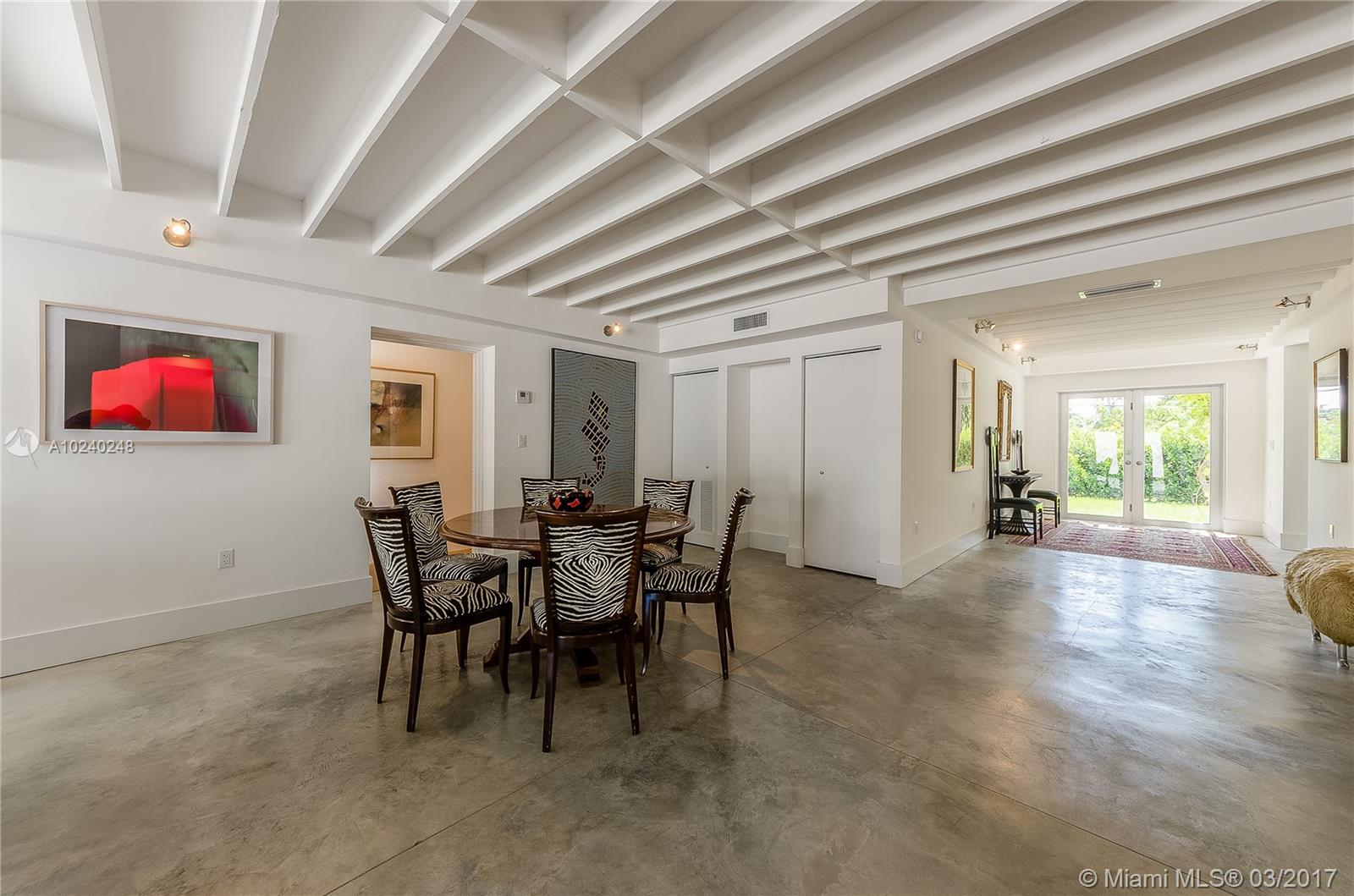 HOLLEMAN PARK - Residential