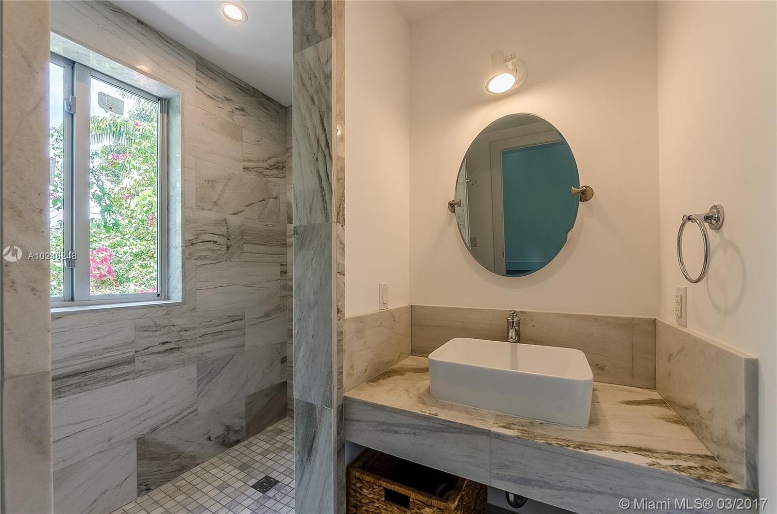 HOLLEMAN PARK - Residential