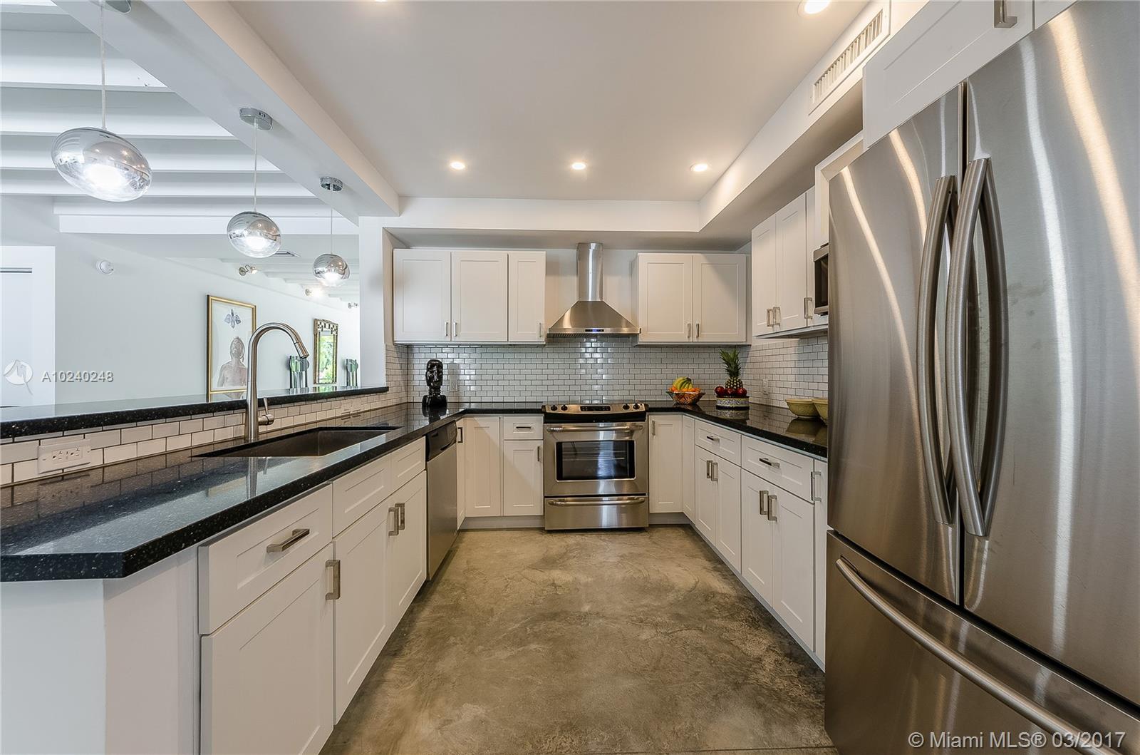 HOLLEMAN PARK - Residential