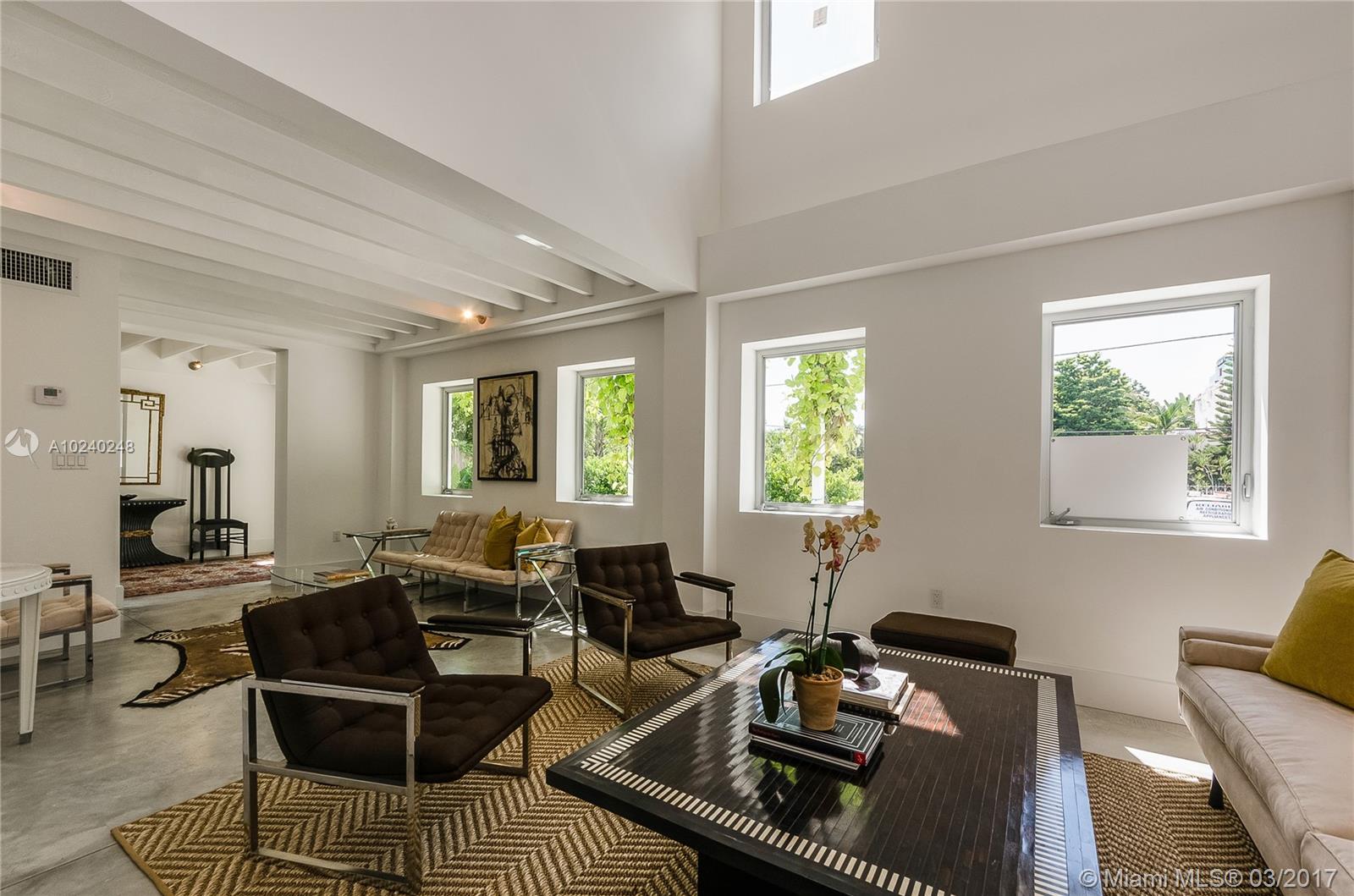 HOLLEMAN PARK - Residential