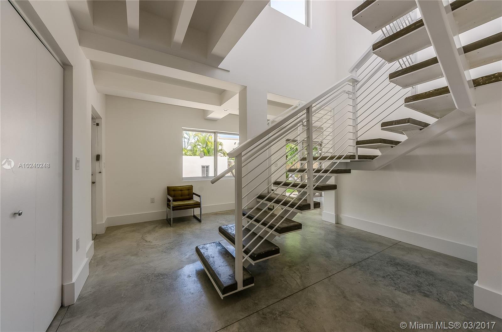 HOLLEMAN PARK - Residential