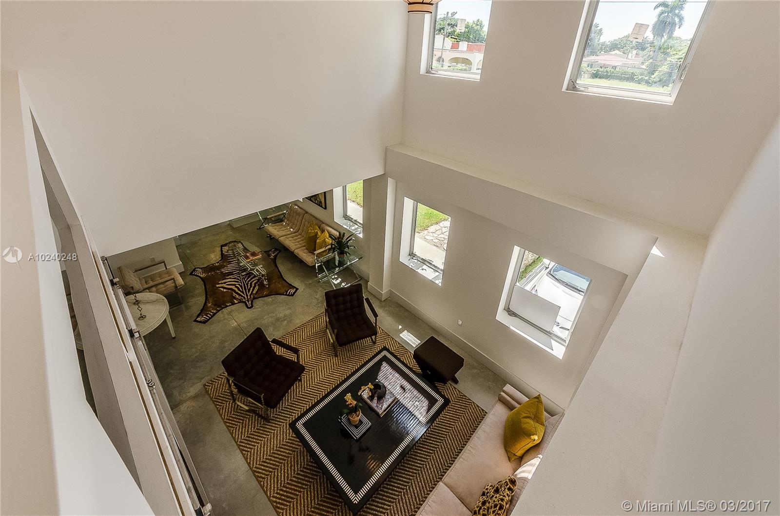 HOLLEMAN PARK - Residential