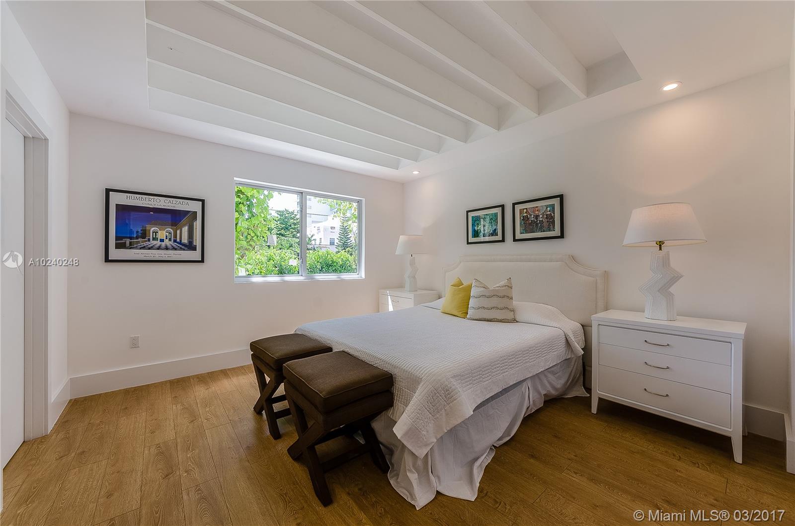 HOLLEMAN PARK - Residential