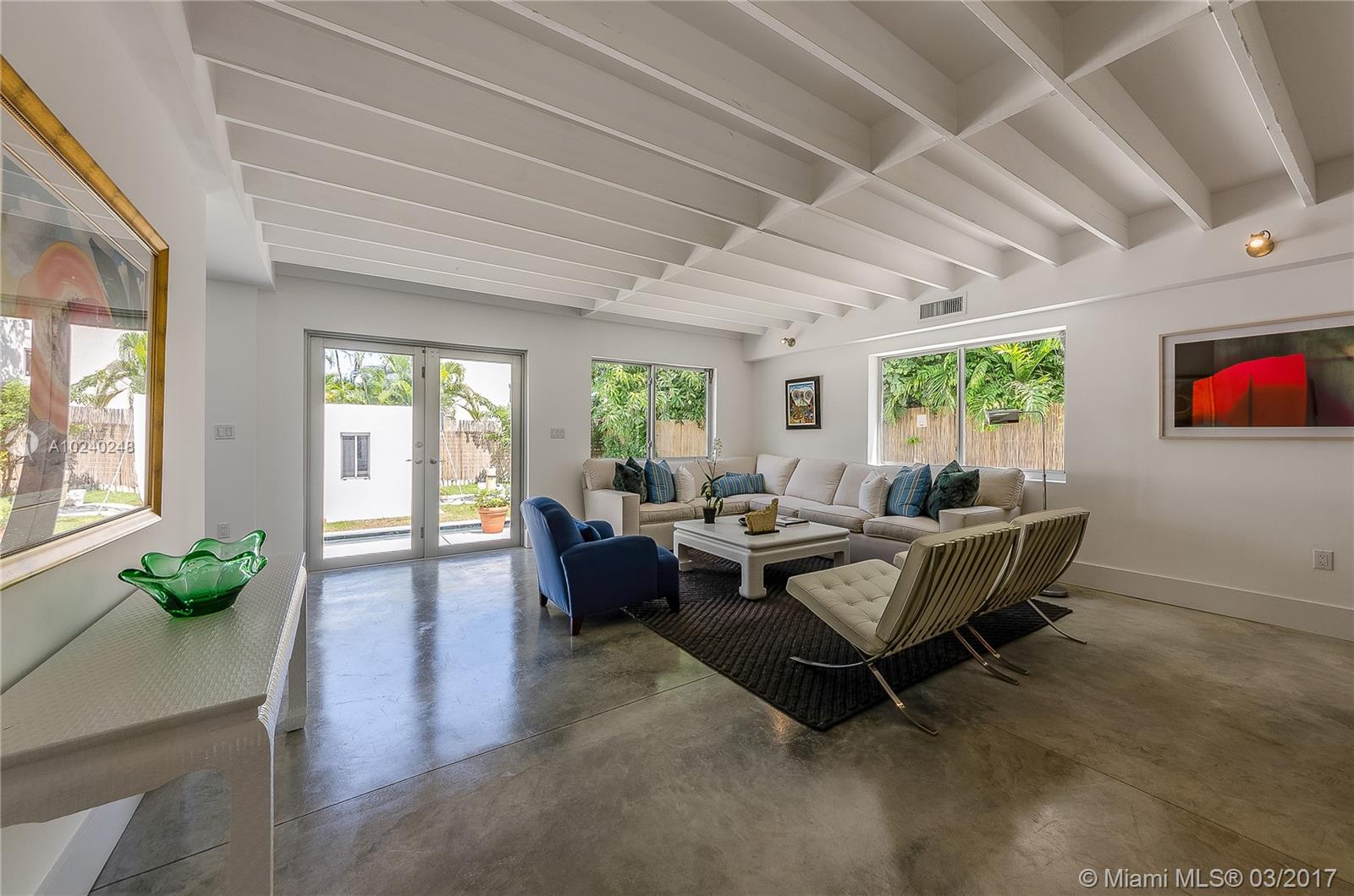HOLLEMAN PARK - Residential