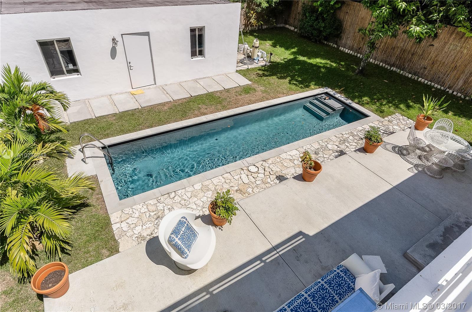 HOLLEMAN PARK - Residential