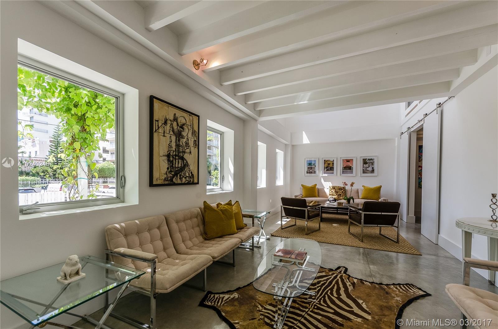 HOLLEMAN PARK - Residential