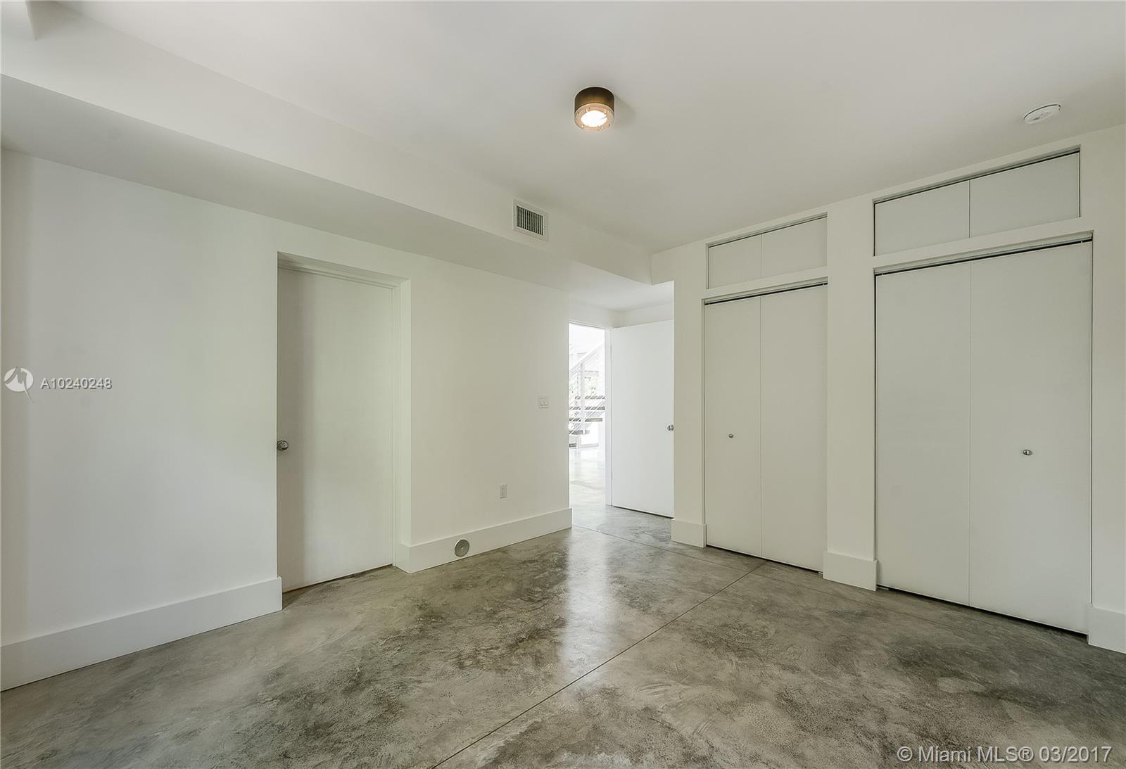 HOLLEMAN PARK - Residential
