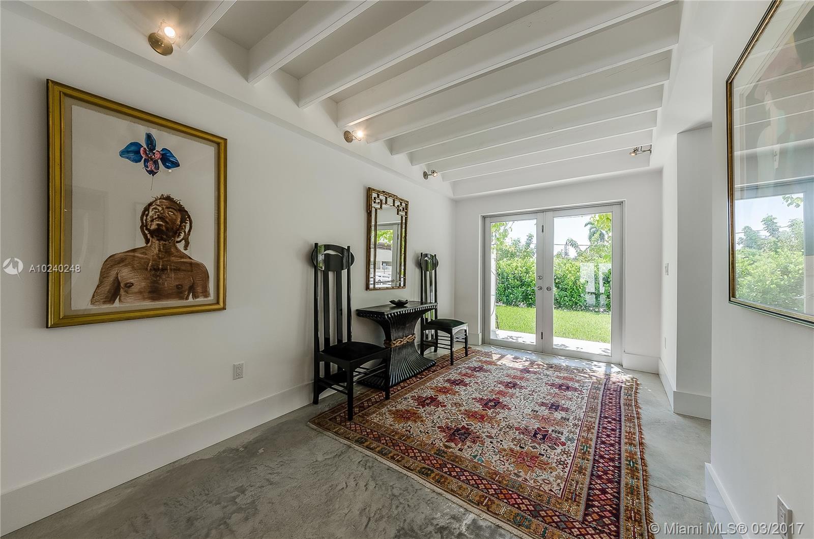 HOLLEMAN PARK - Residential