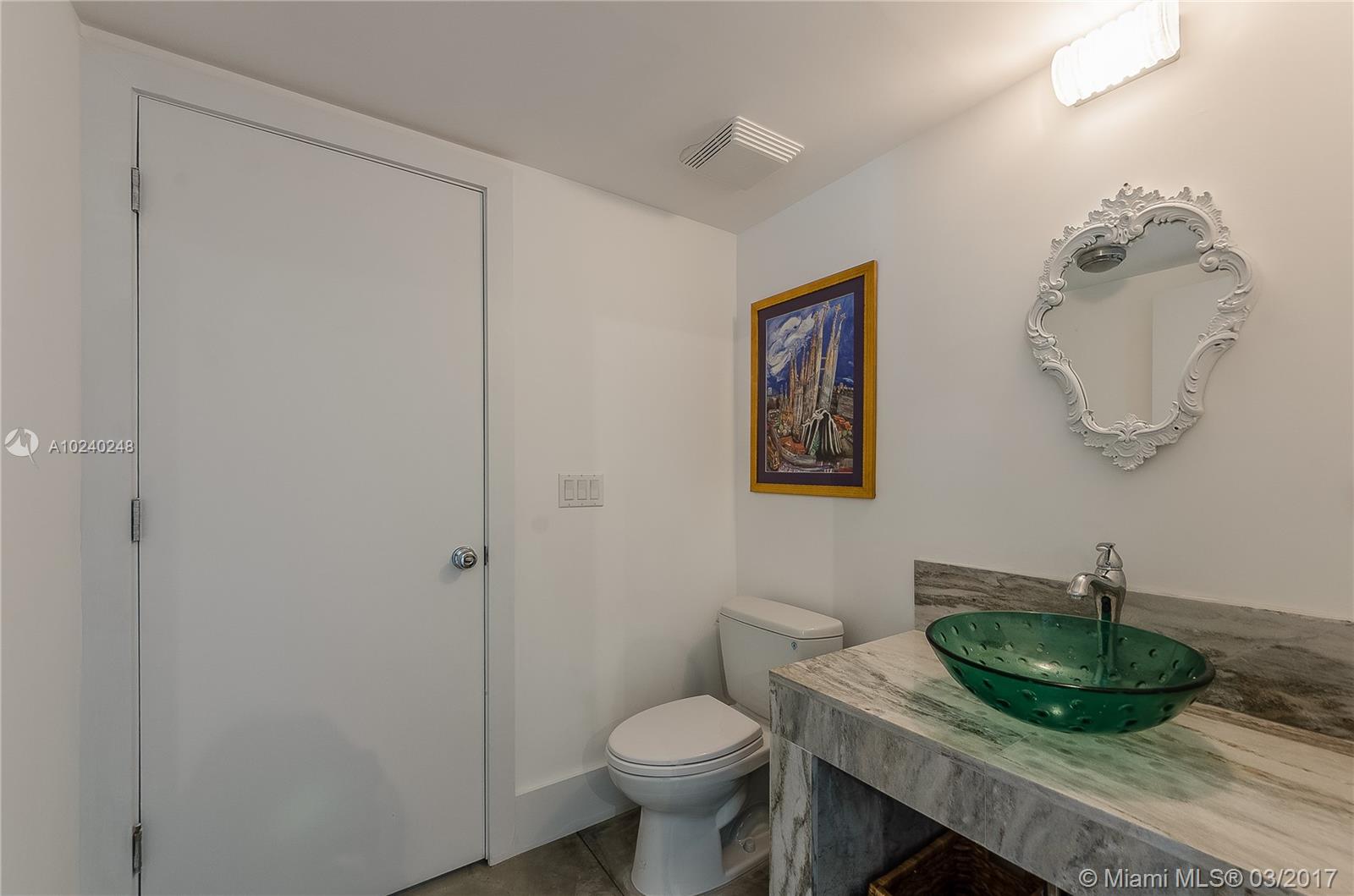 HOLLEMAN PARK - Residential