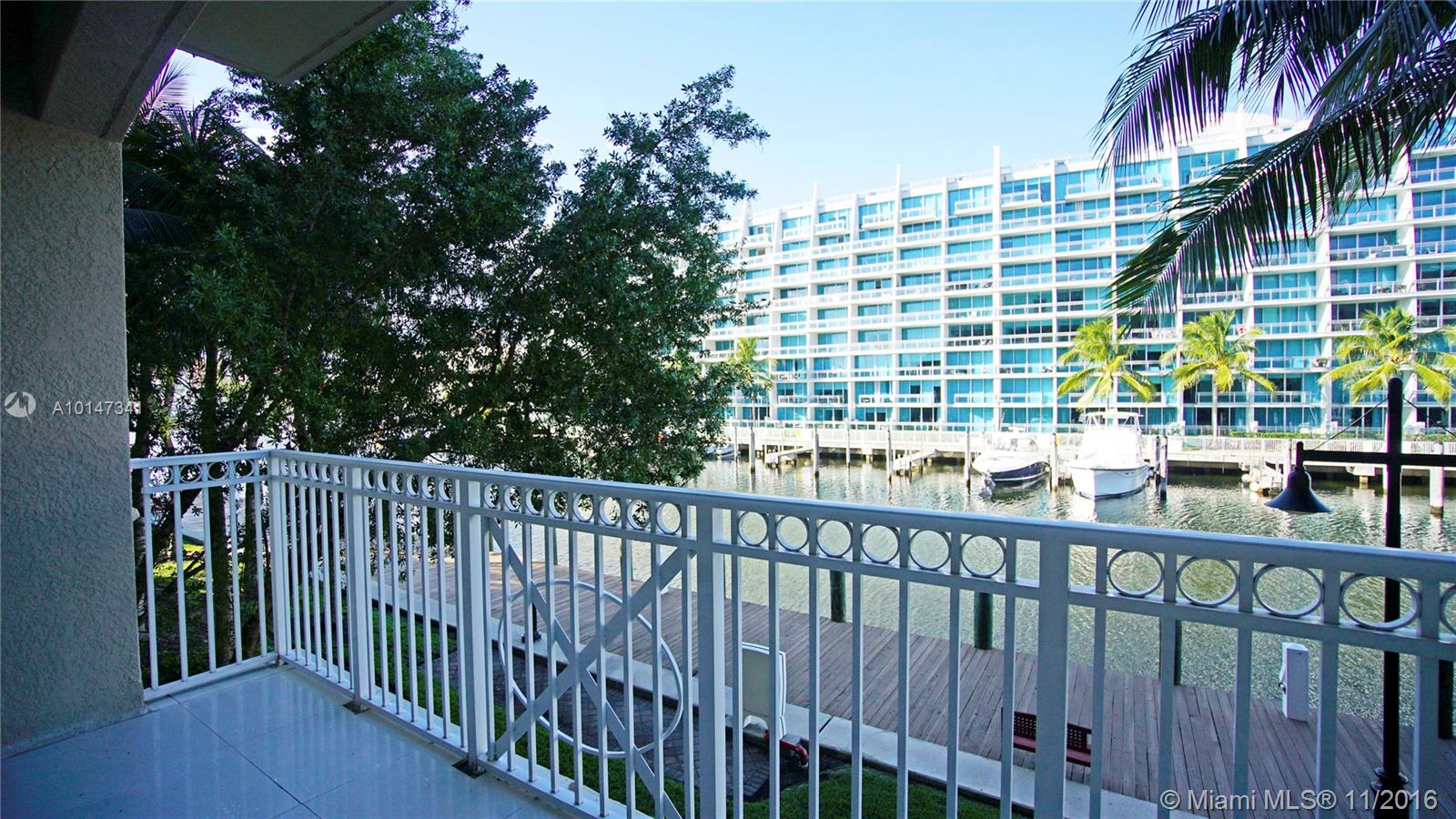 ALAQUA - Residential Lease