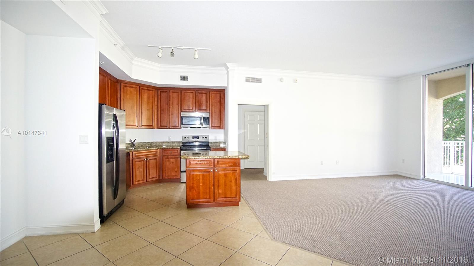 ALAQUA - Residential Lease