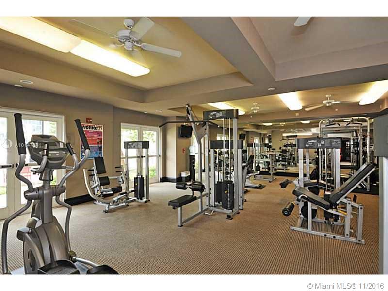 ALAQUA - Residential Lease