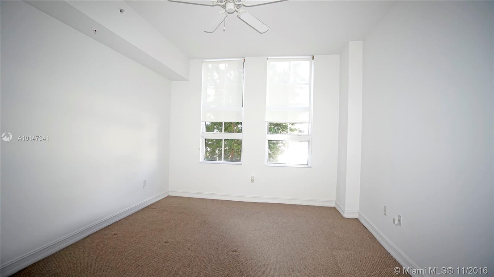 ALAQUA - Residential Lease