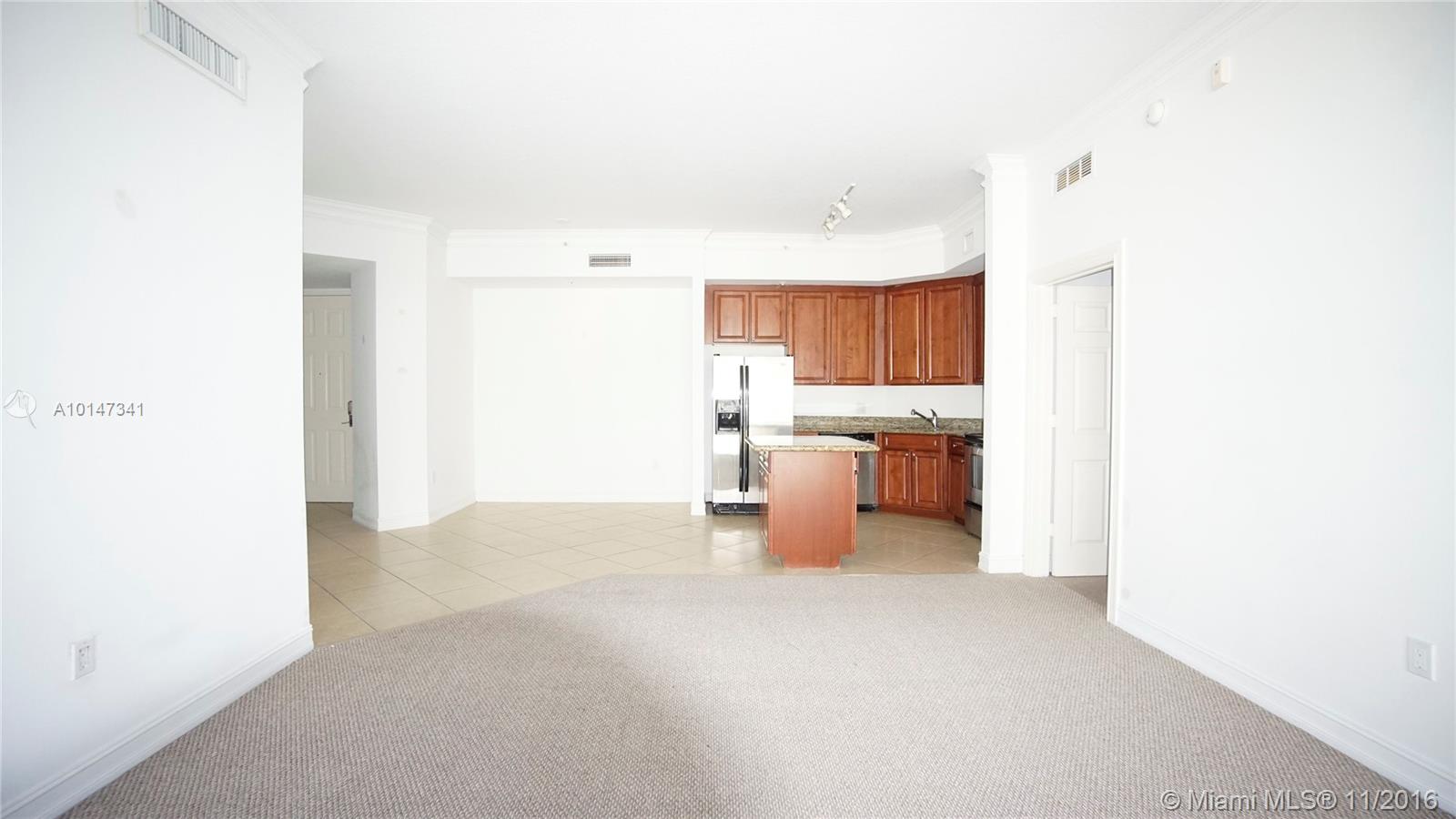ALAQUA - Residential Lease