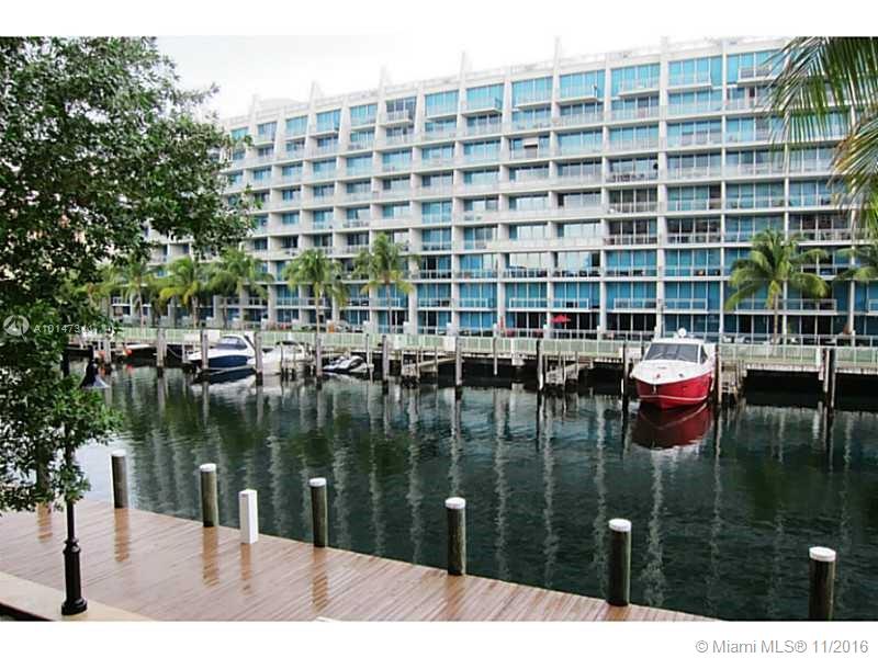 ALAQUA - Residential Lease