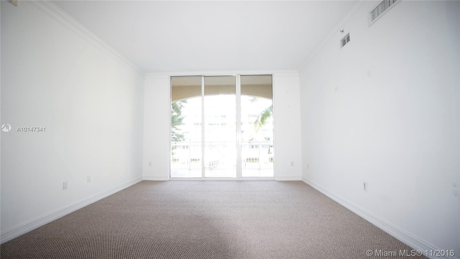 ALAQUA - Residential Lease