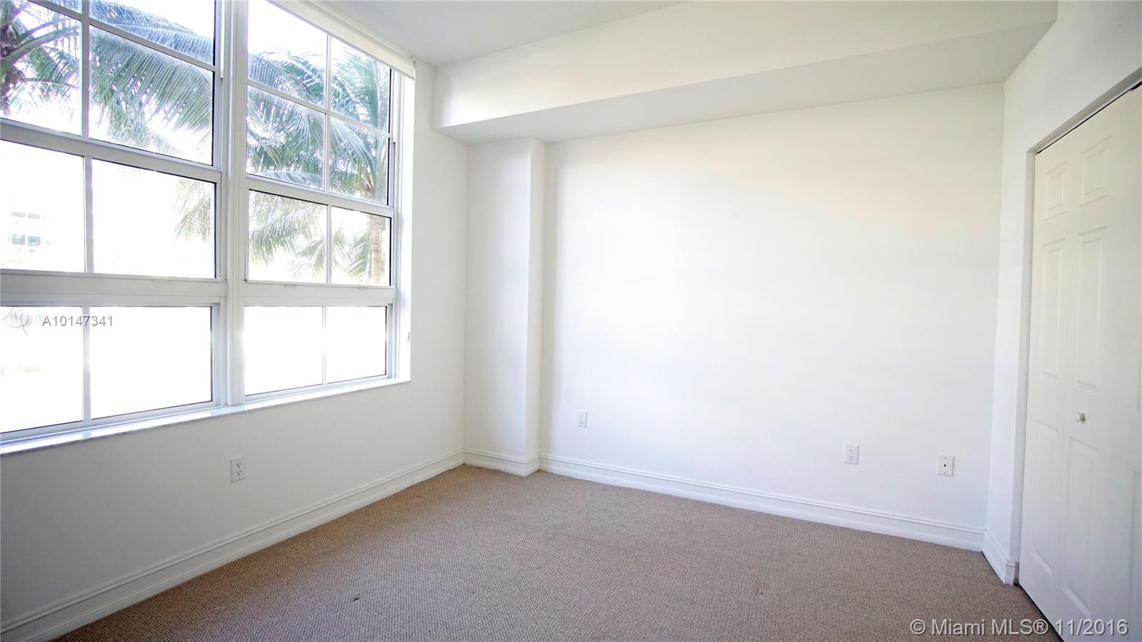 ALAQUA - Residential Lease