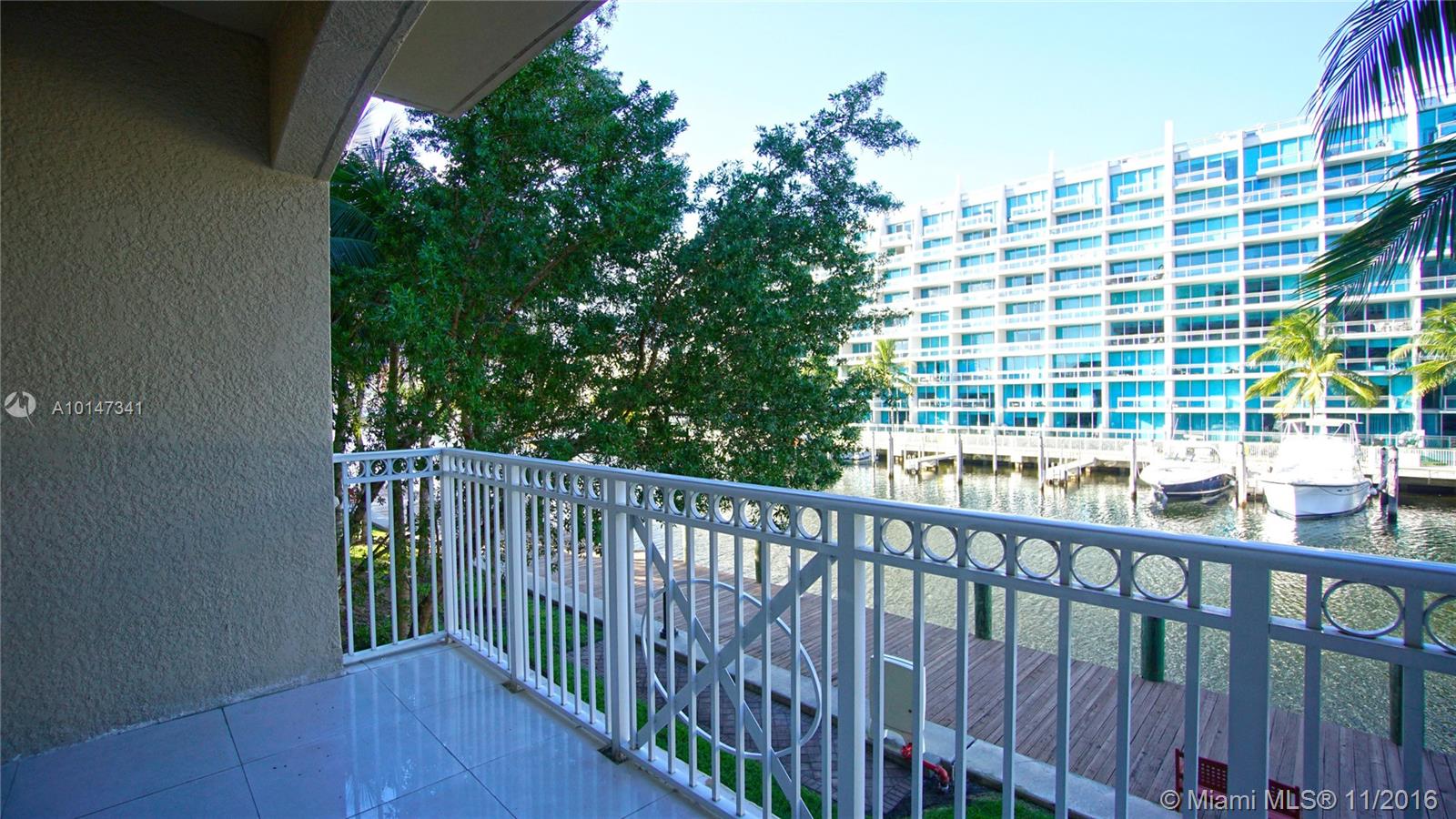 ALAQUA - Residential Lease