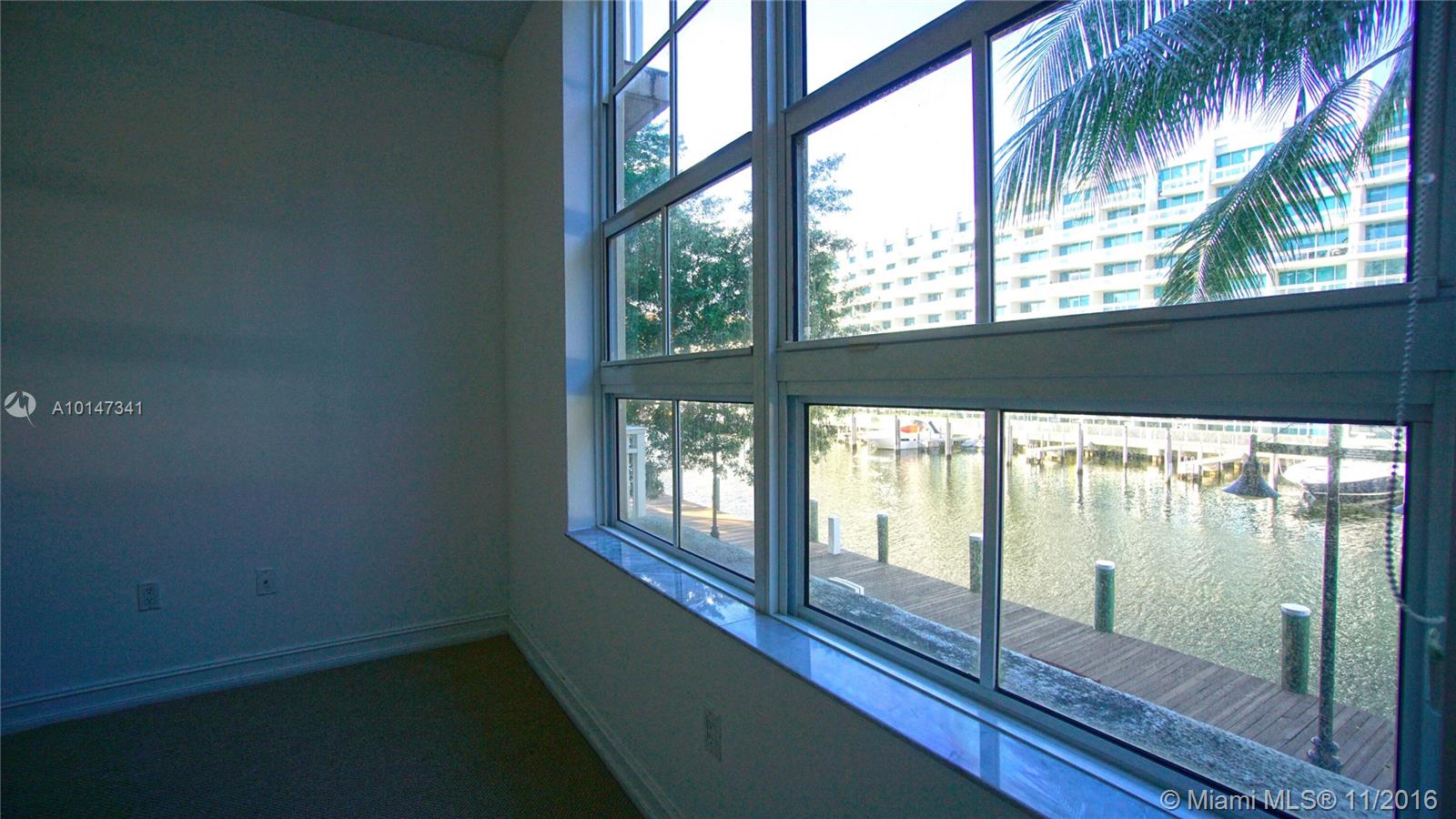 ALAQUA - Residential Lease