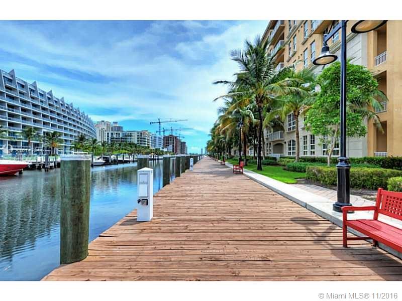 ALAQUA - Residential Lease