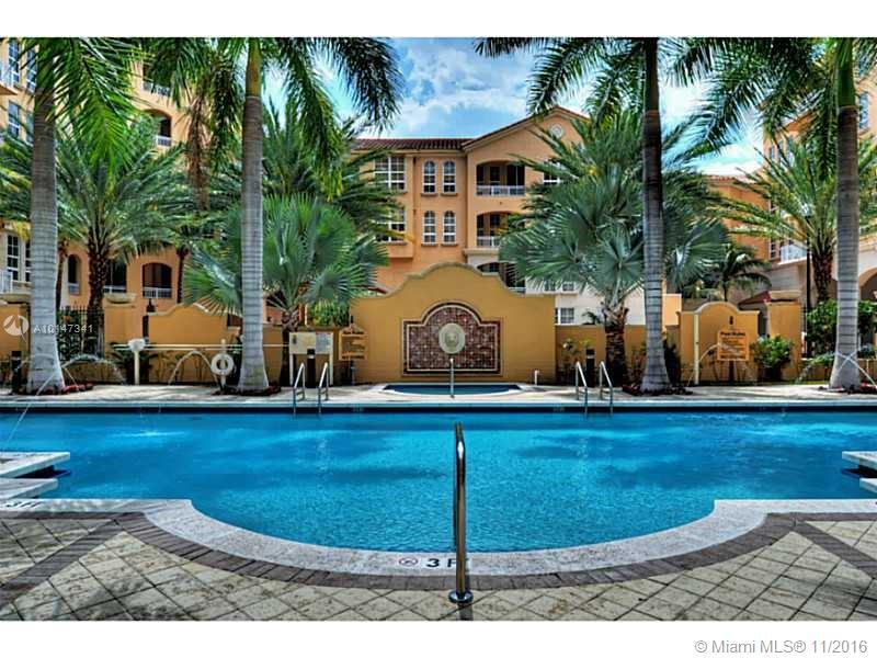 ALAQUA - Residential Lease