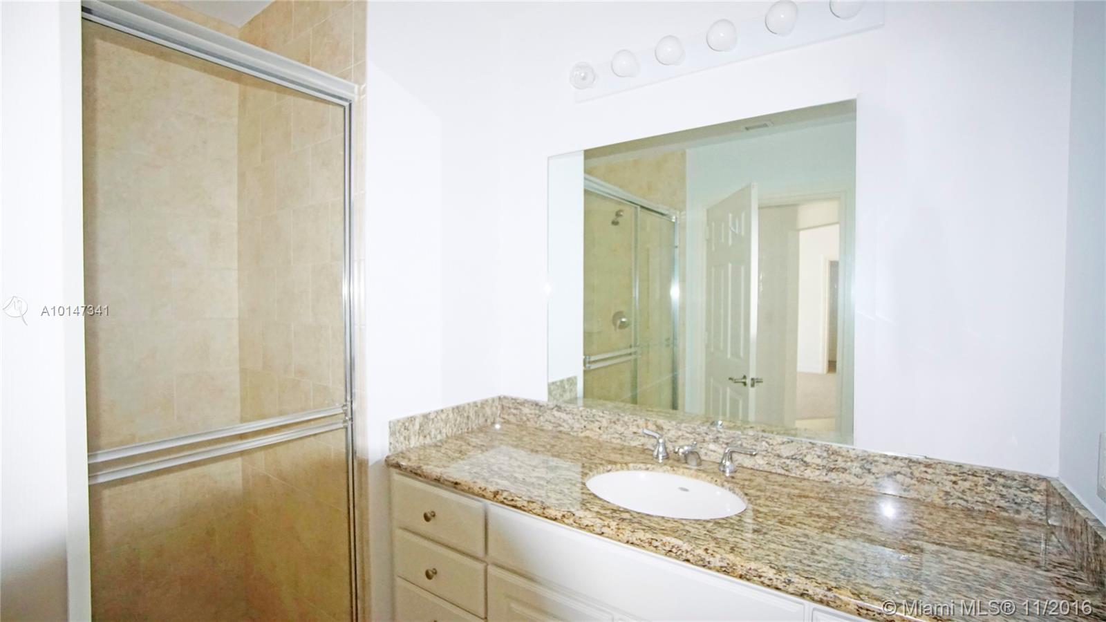 ALAQUA - Residential Lease