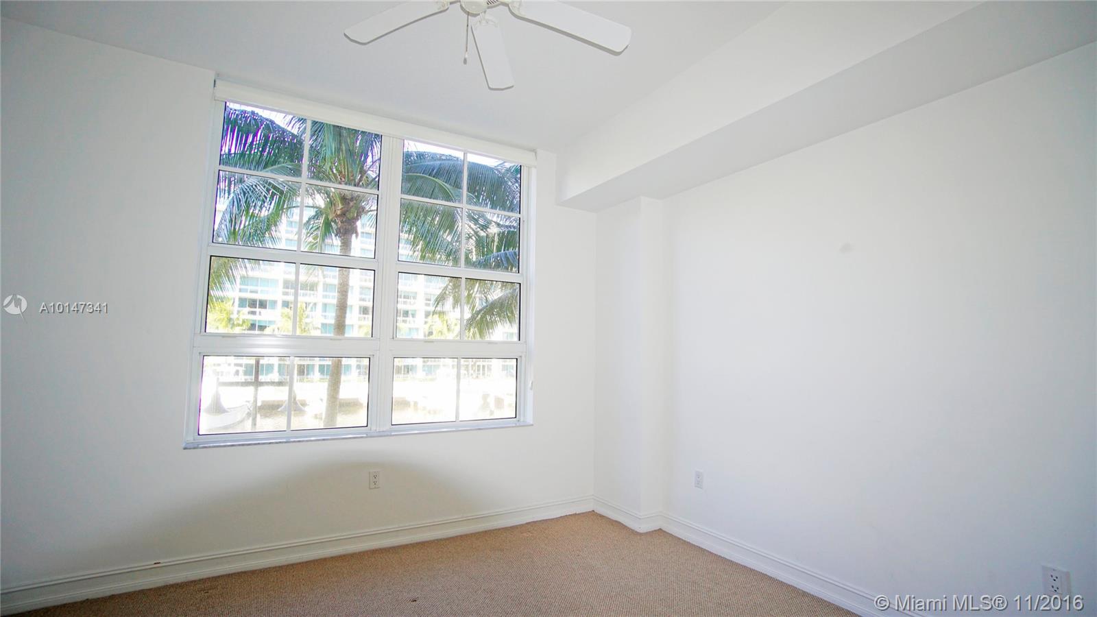 ALAQUA - Residential Lease