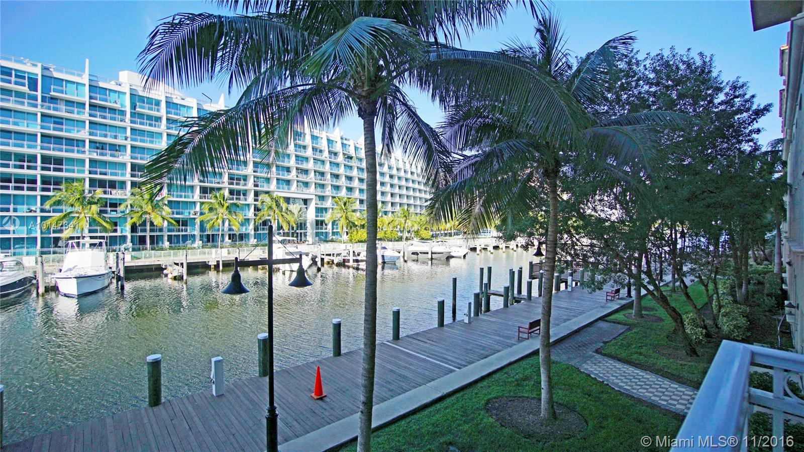 ALAQUA - Residential Lease