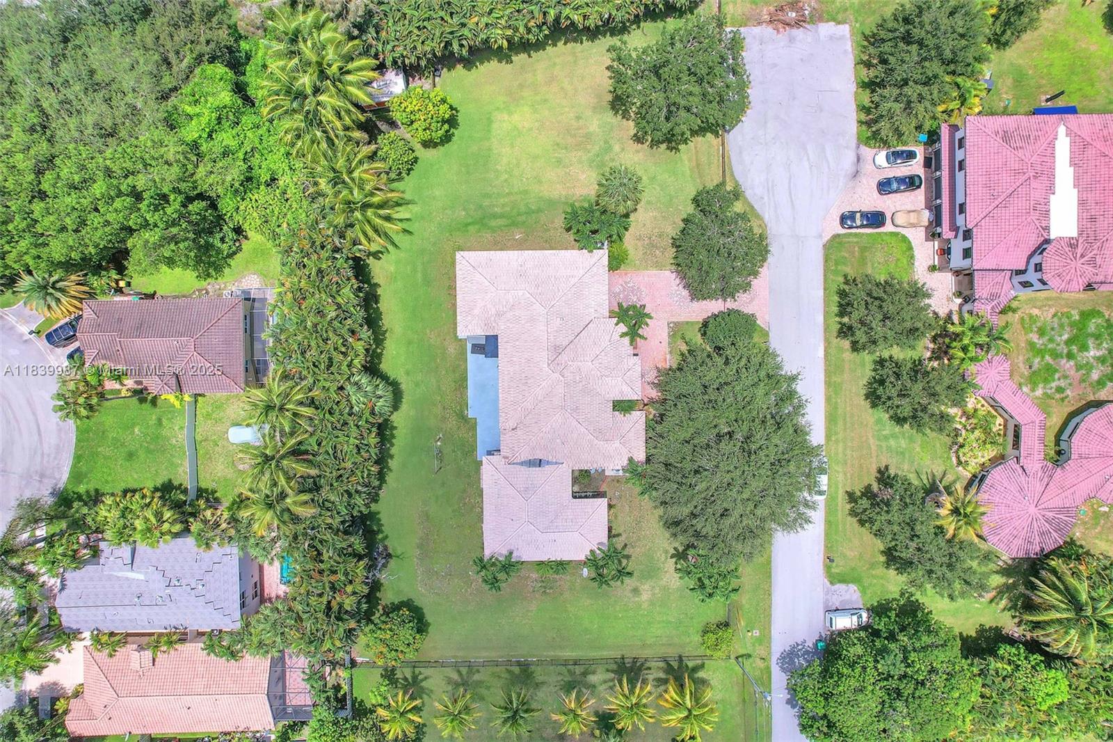 12390 NW 2nd St