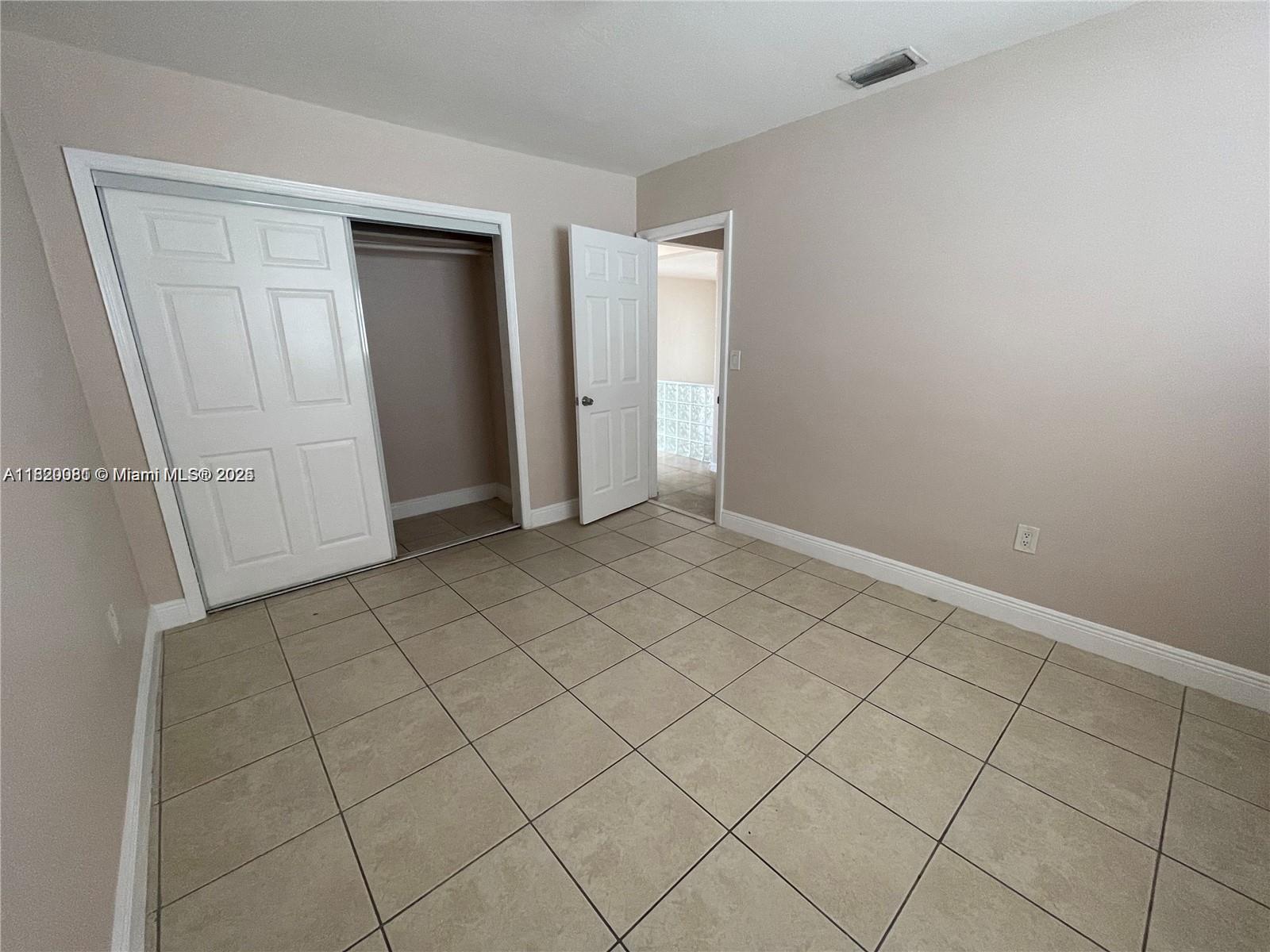 MIRAMAR ISLES SEC 5 - Residential