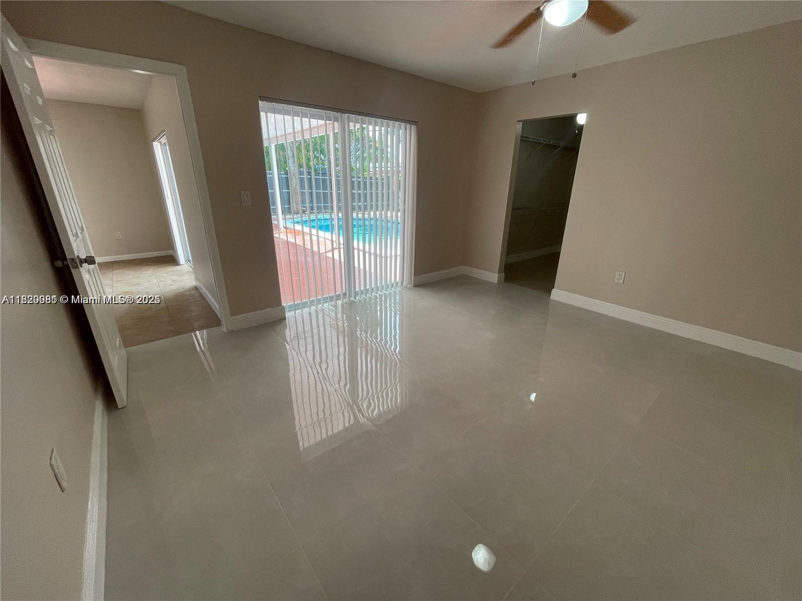 MIRAMAR ISLES SEC 5 - Residential