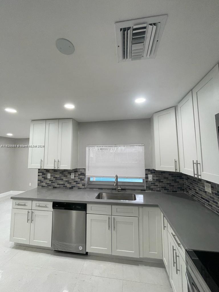 MIRAMAR ISLES SEC 5 - Residential