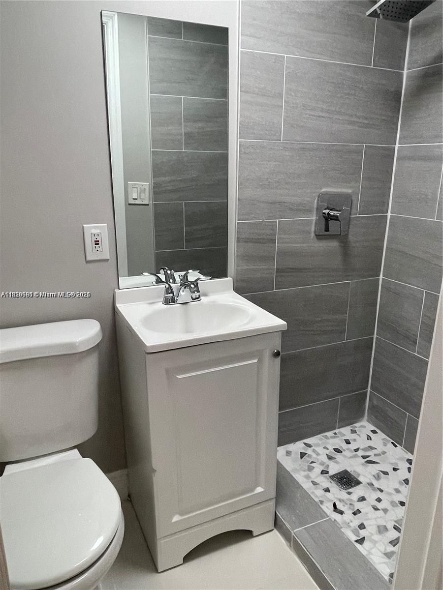 MIRAMAR ISLES SEC 5 - Residential