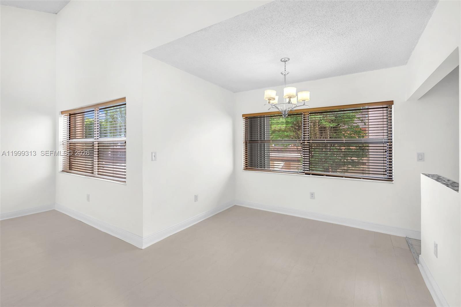 INDIAN SUMMER VILLAGE II - Residential Lease